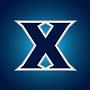 Xavier University logo